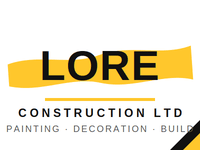 Lore Construction